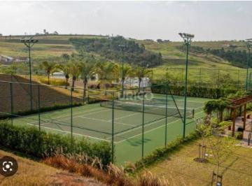 Terreno · 1344m² · Terreno en Condomínio para venda em Condomínio Entre Verdes de 1344.00m²