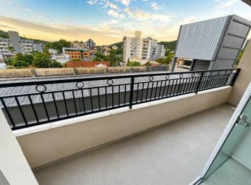 9ba1ec6e343b47f95589fee457ad6b0d170a368c · Apartamento com 1 dormitório à venda por R$ 355.000,00 - Saguaçu - Joinville/SC