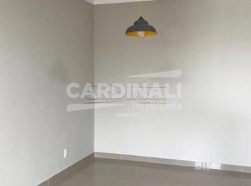 Casa · 78m² · 3 Quartos · 2 Vagas · Casa para venda em Centro de 78.00m² com 3 Quartos, 1 Suite e 2 Garagens