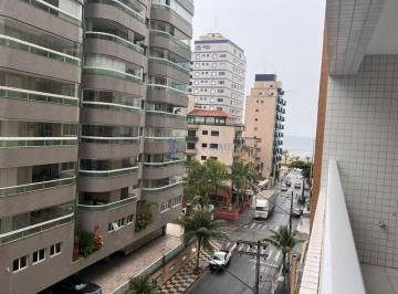 Apartamento · 76m² · 2 Quartos · 1 Vaga · Apartamento para venda em Tupi de 76.00m² com 2 Quartos, 1 Suite e 1 Garagem