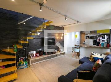 Casa · 270m² · 3 Quartos · 2 Vagas · Casa à Venda - Oswaldo Cruz, 3 Quartos, 270 m² - São Caetano do Sul