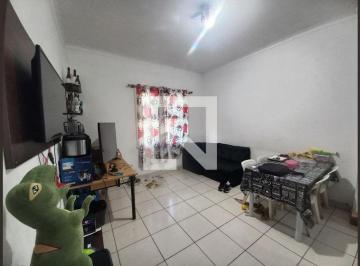 Apartamento · 87m² · 2 Quartos · Apartamento à Venda - Centro, 2 Quartos, 87 m² - São Paulo