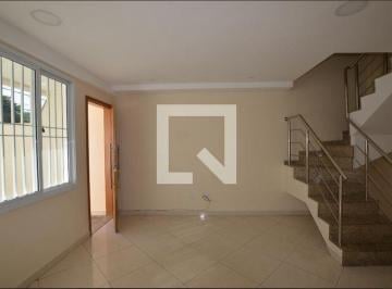 Apartamento · 120m² · 3 Quartos · 2 Vagas · Apartamento à Venda - Jardim Sulacap, 3 Quartos, 120 m² - Rio de Janeiro