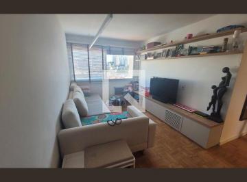 Apartamento · 72m² · 2 Quartos · 1 Vaga · Apartamento à Venda - Vila Prudente, 2 Quartos,  72 m² - São Paulo