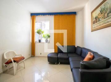 Apartamento · 95m² · 3 Quartos · Apartamento à Venda - Bonsucesso, 3 Quartos, 95 m² - Rio de Janeiro
