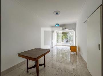 Apartamento · 101m² · 3 Quartos · 1 Vaga · Apartamento à Venda - Flamengo, 3 Quartos, 101 m² - Rio de Janeiro