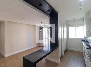 Apartamento · 60m² · 2 Quartos · 1 Vaga · Apartamento à Venda - Swift, 2 Quartos, 60 m² - Campinas