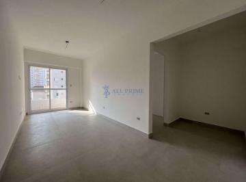 Apartamento · 54m² · 1 Quarto · 1 Vaga · Apartamento para venda em Aviação de 54.00m² com 1 Quarto e 1 Garagem