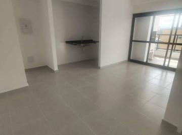 f06416fbeae34bac4540ee2aa88d3b43abe684a1 · Cobertura com 2 dormitórios à venda, 106 m² por R$ 1.300.000 - Itaguá - Ubatuba/SP