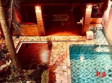 9dbf766c6ca231afb62479348cb0d5479933eb5b · LINDA CASA ASSOBRADADA A VENDA - RECANTO VERDE - COTIA