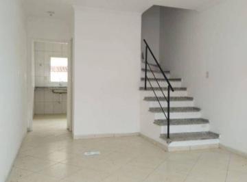 73bb437c0b037ddd6829cf30679069f3474ed427 · Sobrado com 2 dormitórios à venda, 65 m² por R$ 295.000 - Jardim Jacinto - Jacareí/SP