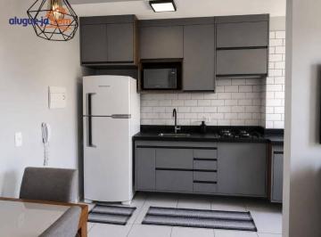 0d2862d0429fc1d2f20da22209841f81a83febe3 · Apartamento com 2 dormitórios à venda, 47 m² por R$ 330.000 - Parque Itamarati - Jacareí/SP