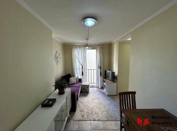 95c6b63060e899ae709fcec6ec519e022da991da · Apartamento 1º andar com 2 dormitórios à venda, 45 m² por R$ 225.000 - Jardim da Glória - Cotia/SP