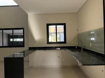 0957240de1f5e9714903a6c742eef0dbb985f1a8 · Casa com 3 dormitórios à venda, 125 m² por R$ 820.000,00 - Portal dos Pássaros - São José dos Campos