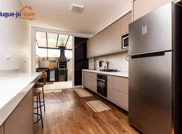 d2f2e8182461b31524552047c8527204fd9b7c72 · Casa com 3 dormitórios à venda, 132 m² por R$ 1.100.000 - Jardim Jacinto - Jacareí/SP
