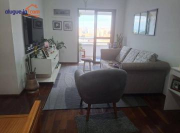 5a122211c88b07e97ebc6de33fb1103dfbaff2e9 · Apartamento com 3 dormitórios à venda, 89 m² por R$ 79.990 - Jardim das Indústrias - São José dos Ca