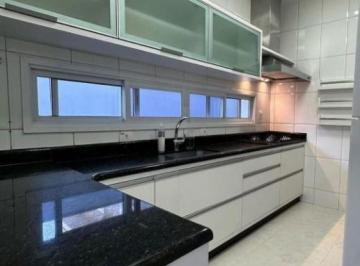 a7ff3aa4509d4ba0172d9f466713666f2d87311e · Casa com 4 dormitórios à venda, 229 m² por R$ 1.810.000 - Parque Califórnia - Jacareí/SP