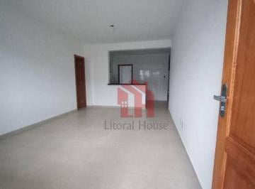 6a9e98247a0811d749b3f536e3612e54f25e78d9 · Casa com 2 dormitórios à venda, 85 m² por R$ 730.000,00 - Marapé - Santos/SP