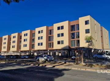 b3b08f244ee5bdce5e529293266115be05f183fb · APARTAMENTO A VENDA NA QNL 19 ED. MONTE LIBANO . L-NORTE