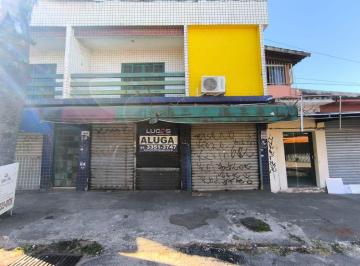6af934564e5bf32a7ca0181968e5f72a04a02695 · LOJA - TAGUATINGA SUL