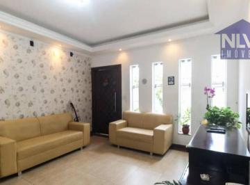 ce5c0d59e752924daf761fd5c91c9219cfeee483 · Sobrado com 3 dormitórios à venda, 130 m² por R$ 800.000,00 - Tatuapé - São Paulo/SP