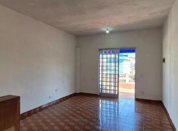 75a6f0e46d4744129f9052672f1c07363c65eeb5 · Sobrado com 2 dormitórios para alugar, 110 m² - Parque Novo Oratório - Santo André/SP