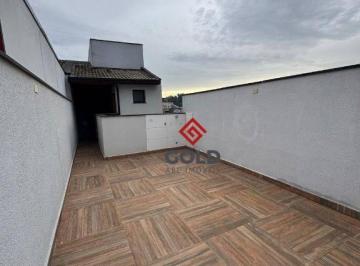 2c3dd5384fdd730263484d06b9f9a3757efb2c5f · Apartamento com 1 dormitório à venda, 35 m² por R$ 299.000 - Jardim Santa Adélia - São Paulo/SP