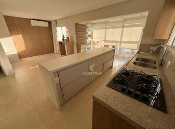 f535432abf8b10c3165605f74783760ce0b82212 · APARTAMENTO COM 3 DORMITÓRIOS PARA ALUGAR, 94 m² POR R$ 8.382/MÊS - MANSÕES SANTO ANTONIO - CAMPINAS
