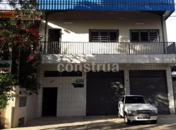 fecd93f9f3e1364001c6d6d4ba941caee45e7779 · BRRAÇÃO COMERCIAL PARA LOCAÇÃO NA AVENIDA MOCOCA NO BAIRRO VILA POMPÉIA EM CAMPINAS-SP