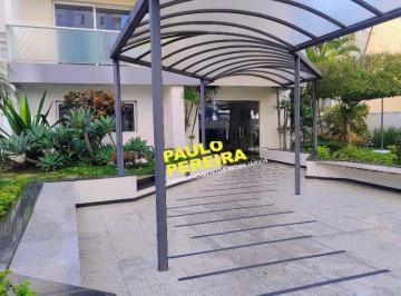 ÁREA COMUM · Apartamento com 2 dormitórios à venda, 124 m² por R$ 750.000,00 - Vila Moreira - Guarulhos/SP