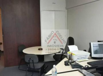 fbf54dd56cf0c3da307551b06b954f64350e7c6f · Conjunto à venda, 30 m² por R$ 210.000,00 - Santo Amaro - São Paulo/SP