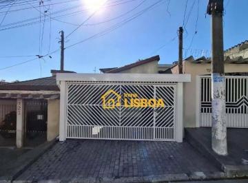 07492e0dcde8c18754ba86d20a4bd914721ffc47 · Casa com 2 dormitórios à venda, 125 m² por R$ 480.000,00 - Parque São Rafael - São Paulo/SP