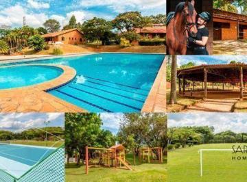 0dfb2a4f343ebef7c3299104f0246820f4542f65 · Terreno à venda, 709 m² por R$ 450.000 - Residencial Haras Inga Mirim - Boituva/SP