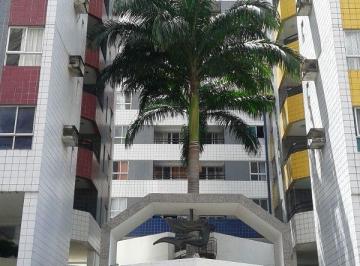5f79a8fbd473e859a172ac04d7f89cb0e657a945 · Edf. Paço Imperial - Bragança