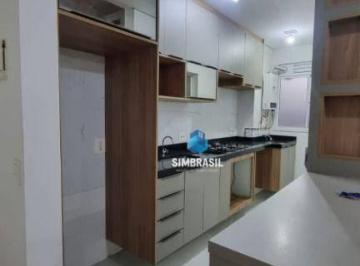 10821c4301fdd9eaafa1aad9de20e02ef4098245 · Apartamento térreo com 2 quartos à venda no Vita Belle (Campinas/SP)