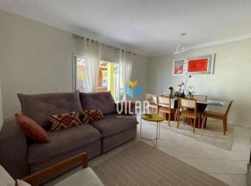 0c162e790d6ca4f7e28d3de55a5c6394cfb9410e · Casa com 3 dormitórios à venda, 124 m² por R$ 735.000 - Jardim Siriema - Sorocaba/SP