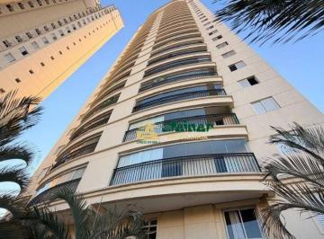 e4c60c4886bf50c406e31afc8b699eaf0cc1f871 · Apartamento com 3 dormitórios à venda, 93 m² por R$ 1.000.000,00 - Centro - Guarulhos/SP