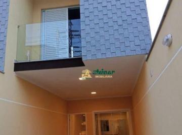 478baac69df9edc377b46499f724a6d0ff5d0bb1 · Sobrado com 3 dormitórios à venda, 95 m² por R$ 680.000,00 - Vila Medeiros - São Paulo/SP