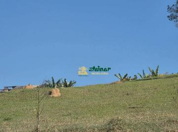 8e11e303a36fd3143b0bf32bd15023542f6f5621 · Área à venda, 9000 m² por R$ 1.900.000,00 - Lambari - Guararema/SP