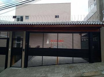 d3eb6583129894193f25a5814c8ebfdd3e7ccb04 · Kitnet com 1 dormitório para alugar, 40 m² por R$ 1.783,00/mês - Vila Rosália - Guarulhos/SP