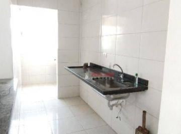 f57ab8d0ee9647da90c41b64439d62b2edb4ab4e · Apartamento com 2 dormitórios para alugar, 59 m² por R$ 1.345,16/mês - Jardim Fátima - Guarulhos/SP