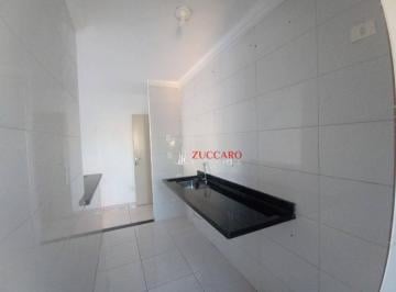 8cf748d745c42ecef2dacd69a3d609258dba040a · Apartamento com 2 dormitórios para alugar, 45 m² por R$ 1.345,16/mês - Bonsucesso - Guarulhos/SP