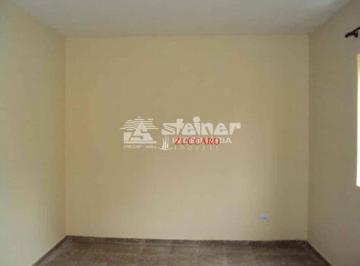 ab4ff52aed1ff5a37fe24371abbd8d07e6bffe1f · Apartamento com 1 dormitório para alugar, 30 m² por R$ 1.055,00/mês - Jardim Barbosa - Guarulhos/SP
