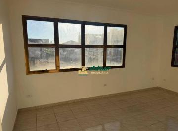 f28e93e56a1fda0cd8177744f243b727f27f6ba3 · Sala para alugar, 37 m² por R$ 950,36/mês - Jardim Tranqüilidade - Guarulhos/SP