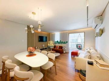 e8aa96a4671a8d1a28ffea2838df8e2fc8f72a63 · Apartamento com 2 dormitórios à venda, 83 m² por R$ 1.175.000,00 - Jardim Zaira - Guarulhos/SP