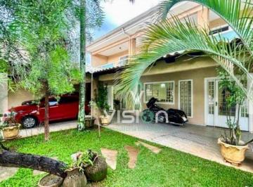 133ce2718905efbce325ecc4dd15f7b947c5f560 · Sobrado 6 Quartos à Venda em Vicente Pires