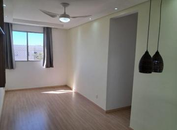 2334e210304d90138686472c021fc5906c3d7c21 · Apartamento à Venda de 02 Quartos sendo 01 Suíte no Bairro Reserva Sul Condomínio Resort em Ribeirão