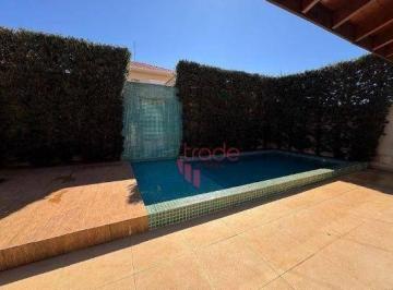 e86f481e6c9882d636b402711103836428c459ee · Casa em Condomínio Fechado à Venda de 04 Quartos sendo todos Suítes no Bairro Recreio das Acácias em