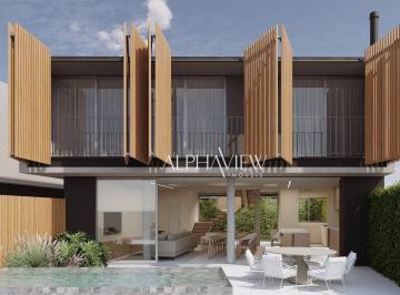 d2209ca86548784a23a03d96558faa62e0ee4293 · Casa com 3 dormitórios à venda, 312 m² por R$ 2.890.000,00 - Campina do Siqueira - Curitiba/PR