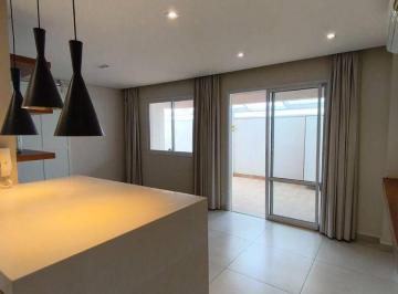 922e0d98906ecaf706432ba952b9247ff55f455e · Lindo Apartamento Garden com 3 dormitórios à venda, 112 m² por R$ 830.000 - Vila Proost de Souza - C